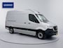Mercedes-Benz Sprinter 316 2.2 CDI L2H2 Automaat Luchtgeveerde stoel Navigatie Camera Betimmering 164PK