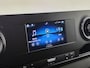 Mercedes-Benz Sprinter 316 2.2 CDI L2H2 Automaat Luchtgeveerde stoel Navigatie Camera Betimmering 164PK