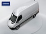 Mercedes-Benz Sprinter 316 2.2 CDI L2H2 Automaat Luchtgeveerde stoel Navigatie Camera Betimmering 164PK
