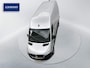 Mercedes-Benz Sprinter 316 2.2 CDI L2H2 Automaat Luchtgeveerde stoel Navigatie Camera Betimmering 164PK