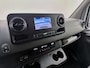 Mercedes-Benz Sprinter 316 2.2 CDI L2H2 Automaat Luchtgeveerde stoel Navigatie Camera Betimmering 164PK