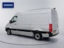 Mercedes-Benz Sprinter 316 2.2 CDI L2H2 Automaat Luchtgeveerde stoel Navigatie Camera Betimmering 164PK