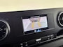Mercedes-Benz Sprinter 316 2.2 CDI L2H2 Automaat Luchtgeveerde stoel Navigatie Camera Betimmering 164PK