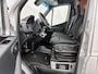 Mercedes-Benz Sprinter 316 2.2 CDI L2H2 Automaat Luchtgeveerde stoel Navigatie Camera Betimmering 164PK