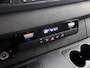 Mercedes-Benz Sprinter 316 2.2 CDI L2H2 Automaat Luchtgeveerde stoel Navigatie Camera Betimmering 164PK