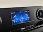 Mercedes-Benz Sprinter 316 2.2 CDI L2H2 Automaat Luchtgeveerde stoel Navigatie Camera Betimmering 164PK