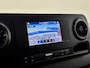 Mercedes-Benz Sprinter 316 2.2 CDI L2H2 Automaat Luchtgeveerde stoel Navigatie Camera Betimmering 164PK