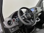 Mercedes-Benz Sprinter 316 2.2 CDI L2H2 Automaat Luchtgeveerde stoel Navigatie Camera Betimmering 164PK