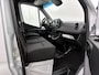 Mercedes-Benz Sprinter 316 2.2 CDI L2H2 Automaat Luchtgeveerde stoel Navigatie Camera Betimmering 164PK