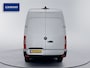 Mercedes-Benz Sprinter 316 2.2 CDI L2H2 Automaat Luchtgeveerde stoel Navigatie Camera Betimmering 164PK
