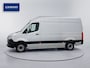 Mercedes-Benz Sprinter 316 2.2 CDI L2H2 Automaat Luchtgeveerde stoel Navigatie Camera Betimmering 164PK