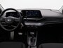 Hyundai Bayon 1.0 T-GDI Comfort | Airco | Cruise Control | Achteruitrijcamera | Automaat |
