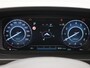 Hyundai Bayon 1.0 T-GDI Comfort | Airco | Cruise Control | Achteruitrijcamera | Automaat |