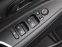 Hyundai Bayon 1.0 T-GDI Comfort | Airco | Cruise Control | Achteruitrijcamera | Automaat |