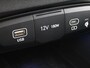 Hyundai Bayon 1.0 T-GDI Comfort | Airco | Cruise Control | Achteruitrijcamera | Automaat |
