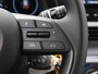 Hyundai Bayon 1.0 T-GDI Comfort | Airco | Cruise Control | Achteruitrijcamera | Automaat |