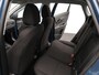 Hyundai Bayon 1.0 T-GDI Comfort | Airco | Cruise Control | Achteruitrijcamera | Automaat |