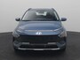 Hyundai Bayon 1.0 T-GDI Comfort | Airco | Cruise Control | Achteruitrijcamera | Automaat |