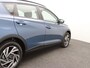 Hyundai Bayon 1.0 T-GDI Comfort | Airco | Cruise Control | Achteruitrijcamera | Automaat |