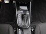 Hyundai Bayon 1.0 T-GDI Comfort | Airco | Cruise Control | Achteruitrijcamera | Automaat |