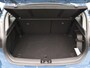 Hyundai Bayon 1.0 T-GDI Comfort | Airco | Cruise Control | Achteruitrijcamera | Automaat |