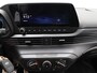 Hyundai Bayon 1.0 T-GDI Comfort | Airco | Cruise Control | Achteruitrijcamera | Apple Carplay/Android Auto |