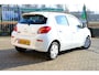 Mitsubishi Space Star 1.0 Cool+ 5-drs Airco