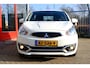 Mitsubishi Space Star 1.0 Cool+ 5-drs Airco