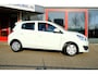 Mitsubishi Space Star 1.0 Cool+ 5-drs Airco