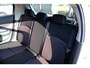 Mitsubishi Space Star 1.0 Cool+ 5-drs Airco