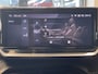 Peugeot 2008 Allure 100 pk | Navigatie | Parkeersensoren voor/achter | Achteruitrijcamera | Climate control | All season banden