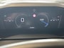 Peugeot 2008 Allure 100 pk | Navigatie | Parkeersensoren voor/achter | Achteruitrijcamera | Climate control | All season banden