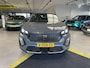 Peugeot 2008 Allure 100 pk | Navigatie | Parkeersensoren voor/achter | Achteruitrijcamera | Climate control | All season banden