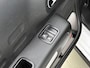 Citroën C3 1.2 Feel 82pk | Navigatie | Climate Control | Cruise Control | Parkeersensoren | 16"LMV | Apple Carplay/Android Auto |