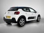 Citroën C3 1.2 Feel 82pk | Navigatie | Climate Control | Cruise Control | Parkeersensoren | 16"LMV | Apple Carplay/Android Auto |