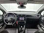 Citroën C3 1.2 Feel 82pk | Navigatie | Climate Control | Cruise Control | Parkeersensoren | 16"LMV | Apple Carplay/Android Auto |