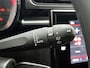 Citroën C3 1.2 Feel 82pk | Navigatie | Climate Control | Cruise Control | Parkeersensoren | 16"LMV | Apple Carplay/Android Auto |