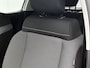 Citroën C3 1.2 Feel 82pk | Navigatie | Climate Control | Cruise Control | Parkeersensoren | 16"LMV | Apple Carplay/Android Auto |