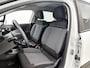 Citroën C3 1.2 Feel 82pk | Navigatie | Climate Control | Cruise Control | Parkeersensoren | 16"LMV | Apple Carplay/Android Auto |