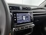 Citroën C3 1.2 Feel 82pk | Navigatie | Climate Control | Cruise Control | Parkeersensoren | 16"LMV | Apple Carplay/Android Auto |