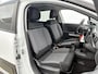 Citroën C3 1.2 Feel 82pk | Navigatie | Climate Control | Cruise Control | Parkeersensoren | 16"LMV | Apple Carplay/Android Auto |