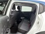 Citroën C3 1.2 Feel 82pk | Navigatie | Climate Control | Cruise Control | Parkeersensoren | 16"LMV | Apple Carplay/Android Auto |