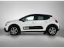 Citroën C3 1.2 Feel 82pk | Navigatie | Climate Control | Cruise Control | Parkeersensoren | 16"LMV | Apple Carplay/Android Auto |
