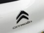 Citroën C3 1.2 Feel 82pk | Navigatie | Climate Control | Cruise Control | Parkeersensoren | 16"LMV | Apple Carplay/Android Auto |