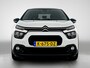 Citroën C3 1.2 Feel 82pk | Navigatie | Climate Control | Cruise Control | Parkeersensoren | 16"LMV | Apple Carplay/Android Auto |