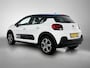 Citroën C3 1.2 Feel 82pk | Navigatie | Climate Control | Cruise Control | Parkeersensoren | 16"LMV | Apple Carplay/Android Auto |