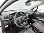 Citroën C3 1.2 Feel 82pk | Navigatie | Climate Control | Cruise Control | Parkeersensoren | 16"LMV | Apple Carplay/Android Auto |