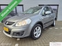 Suzuki SX4 1.6 Comfort 37000KM NAP! 2E EIGENAAR AIRCO