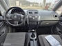 Suzuki SX4 1.6 Comfort 37000KM NAP! 2E EIGENAAR AIRCO