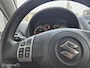 Suzuki SX4 1.6 Comfort 37000KM NAP! 2E EIGENAAR AIRCO